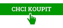 Chci koupit produkt